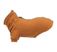 Trixie Maglione Per Cane Amsterdam