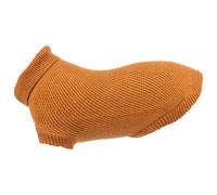 Pullover CityStyle Berlin ruggine