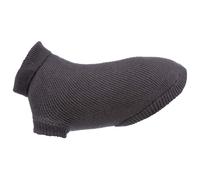 Pullover CityStyle Berlino antracite
