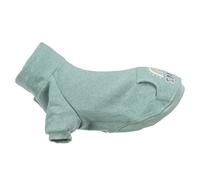 Trixie Maglione Per Cane Littleton