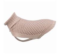 Pullover Norwood blush