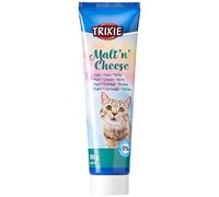 TRIXIE Pasta di malto e formaggio per gatti 100 g