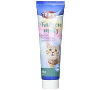 Trixie Malto Gatto, 100 g