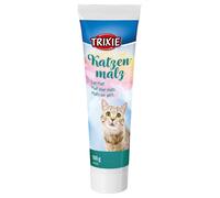 Trixie Malto per gatti - Set %: 3 x 100 g