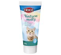 Trixie Malto per gatti - Set %: 3 x 240 g