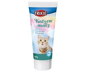 Trixie Malto per gatti - Set %: 6 x 240 g