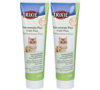 TRIXIE Malto Plus 2x100 g Pasta