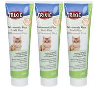 TRIXIE Malto Plus 3x100 g Pasta