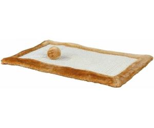 Trixie Mata graffiante 55x35cm