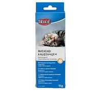 TRIXIE Bastoncini da masticare Matatabi 10 g