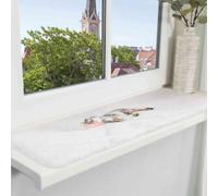 TRIXIE Materassino Davanzale Finestra Nani 1 PZ