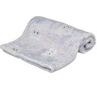 Trixie Mimi Coperta, 70 x 50 cm COLORI ASSORTITI (LILLA)