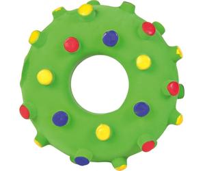 TRIXIE Mini Ruota 8 cm