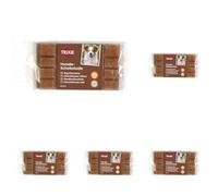 Trixie Mini Schoko Dog Chocolate, Confezione da 5