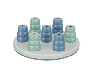 Trixie Mini Solitario attività Cane 20 cm