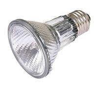 Trixie Moonlight Heat Lamp, 50 Watt
