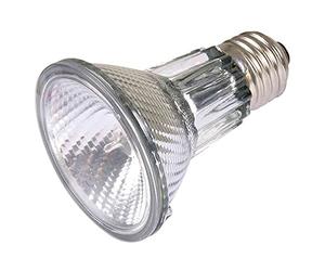 Trixie Moonlight Heat Lamp, 50 Watt