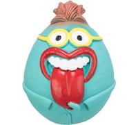 TRIXIE Mostro in Latex, 12 cm - 35515