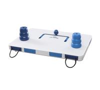 Trixie Move2Win gioco strategico - L 34 x P 23 cm