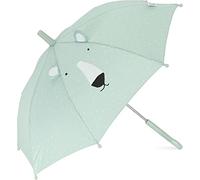 Trixie Baby Mrs. Rabbit Umbrella