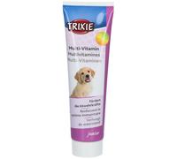 TRIXIE Multivitaminico 100 g Pasta