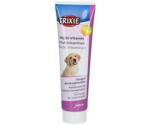 TRIXIE Multivitaminico 100 g Pasta