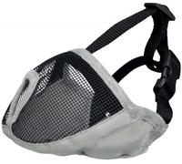 TRIXIE Museruola Muso Corto S-M