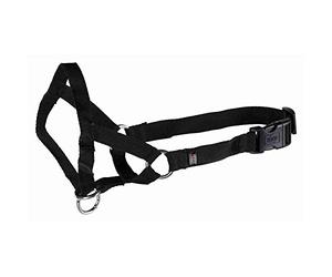 Trixie - Museruola Top Trainer XL - Mis.6