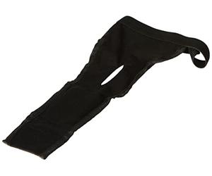 TRIXIE Mutandina Igienica Nera S - 40 g