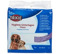 Trixie Nappy cucciolo Pad