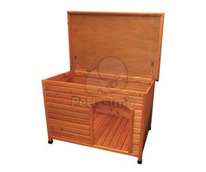 Trixie Natura cuccia M-L (TRX39552)