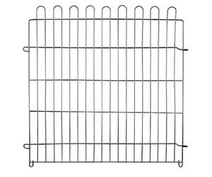 Trixie Natura elemento prolunga per Outdoor Run numero 6250/6253