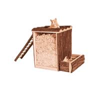 Trixie Natural Living Torre