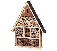 TRIXIE Naturale Hotel per Insetti - 1000 g