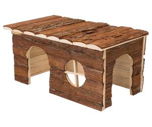 Trixie naturale Jerrik casa, 40 x 20 x 23 cm