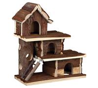 Casetta Trixie Tammo 25 × 30 × 12 CM