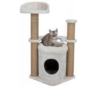Trixie Nayra 83cm Standing Scratcher
