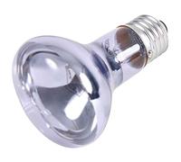 TRIXIE Neodymium Basking Spot Lamp, 35 Watt, 63 x 100 mm