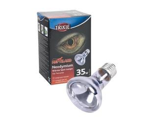 Trixie Neodymium Heat Bulb 35W