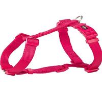 Trixie New Premium Fuscia Pettorina per Cani