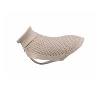 TRIXIE Norwood Pullover, S: 33 cm