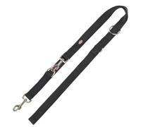 Trixie Premium regolabile Dog leash-parent