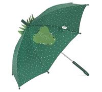 Trixie Ombrello, Verde scuro, small, Mr Crocodile