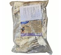 Trixie Orecchie Di Coniglio Con Pelame 550 Gr