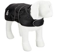 Trixie Orleans Cappotto, 35cm, 38-50cm, 34-42cm