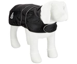 Trixie Orleans Cappotto, 35cm, 38-50cm, 34-42cm