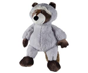 TRIXIE Orsetto lavatore per cani 54 cm