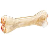 Trixie Ossi al gusto di salame 17cm