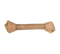 Trixie Ossi da Masticare, Annodate, 25 CM, 10 Pezzo, Nuovo