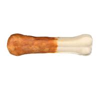 Trixie Ossi da Masticare Con Pollo , 17 CM, 6 Pezzo, Nuovo